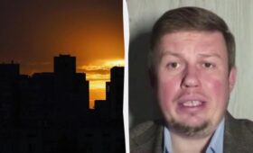 Блэкаут в Москве — реально или напрасно надеяться: эксперт раскрыл правду