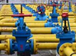 ДТЭК хочет поставить в Украину дополнительные партии сжиженного газа из США, — гендиректор компании Тимченко