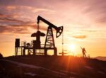 Австралия нашла лазейку, позволяющую импортировать российскую нефть, — The Guardian