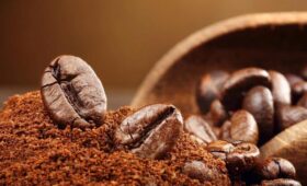 Может замедлять биологическое старение: ученые обнаружили новую сторону кофе
