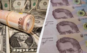 Активы, связанные с Украиной и Россией, резко выросли из-за «мирного плана» США, — FT