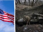 США хотят заключить мирный договор до предоставления гарантий безопасности Украине, — Politico