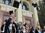 Повысят ли стипендии в Украине: в профсоюзе назвали условие