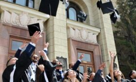 Повысят ли стипендии в Украине: в профсоюзе назвали условие