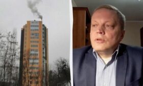 Будет ли эвакуация Киева: эксперт оценил способность столицы перезимовать без ТЭЦ