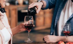 Чрезмерное употребление алкоголя может привести к ранним и тяжелым инсультам, — исследование