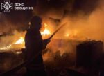 РФ нанесла сокрушительный удар по энергетике Украины: где самая тяжелая ситуация со светом