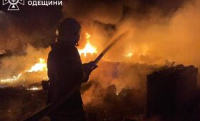 РФ нанесла сокрушительный удар по энергетике Украины: где самая тяжелая ситуация со светом