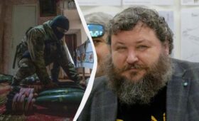 В феврале станет понятно: ветеран рассказал, возможны ли переговоры до конца зимы