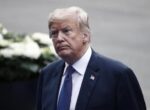 Проект Уиткоффа-Кушнера: WSJ раскрыл, как у Трампа писали «мирный план» для Украины