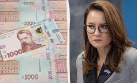 Как получить 1000 гривен «Зимней поддержки»: инструкция от правительства