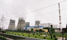 На Ривненской АЭС рассказали, что уже сделали и еще делают для защиты от ударов РФ