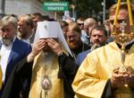 Сотни дел против попов УПЦ (МП): СБУ лишила россиян ключевых агентов, — эксперт
