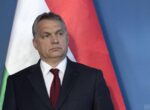Орбан придумал, как воспользоваться коррупционным скандалом в «Энергоатоме»