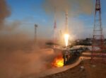 Россия лишилась возможности запускать людей в космос: детали инцидента на Байконуре