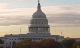 «Файлы Эпштейна» опубликуют: Палата представителей США проголосовала за это решение