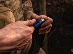 Ничего положительного для Украины не будет: дипломат оценил «мирные переговоры» с РФ