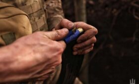 Ничего положительного для Украины не будет: дипломат оценил «мирные переговоры» с РФ