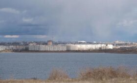 Николаев приостановил бюджетные выплаты: АГУ предупреждает о системном кризисе громад