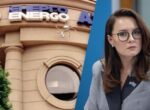 Реакция на скандал: Кабмин прекратил полномочия Наблюдательного совета «Энергоатома»
