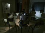 Ситуация улучшается: опубликованы графики отключений света на 23 ноября