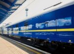 Сообщение с прифронтовой Сумской областью: в «Укрзализныце» меняют курсирование поездов в регион
