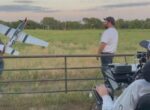 Киберпанк уже наступил: пациент Neuralink показал, как управляет дроном «силой мысли»