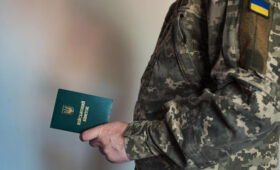 Военной пенсии могут лишить: кто теряет выплаты по закону и почему