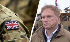 Британия может отправить войска в Украину, но есть 3 важных момента, — экс-министр обороны