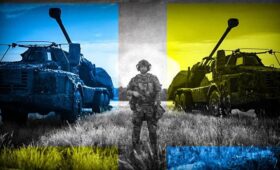 Мы не проиграли войну, чтобы нам диктовали условия: Костенко сказал, за что будет держаться Путин