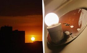 Энергетики обновили графики отключений на сегодня: сколько не будет света 29 ноября