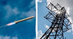 РФ пытается разделить энергосистему Украины: эксперт указал на главную проблему