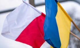 Польша приравняет статус украинских беженцев к рангу других иностранцев