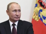 Путин отреагировал на новый «мирный план» и пообещал проявить гибкость