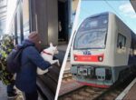 3000 км поездом бесплатно: как воспользоваться программой и где брать билеты