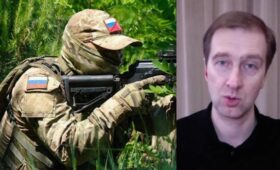 Москва уже что-то задумала: эксперт рассказал, как Россия может напасть на Европу