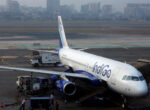 Компания Airbus заявила о проблеме с тысячами ее самолетов
