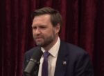 В США кортеж вице-президента США попал в ДТП: в СМИ рассказали детали
