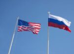 США и Россия обсуждают проведение обмена заключенными гражданами между странами, — Axios