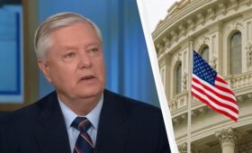 Путин ждет капитуляции, но у США много козырей: сенатор оценил перспективы мира в Украине