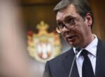 Сербия предложила ЕС соглашение о продаже оружия: сможет ли его получить Украина