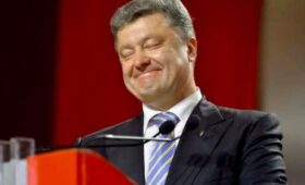 Порошенко шантажирует бюджетом-2026 и срывом переговоров, если ему не дадут места в правительстве, — эксперт