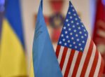 В CNN рассказали, кто будет представлять США на переговорах с Украиной в Женеве