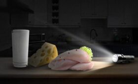 Как быстро портятся мясо, молоко и другие продукты без холодильника: ответ нутрициолога