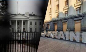 «Мирный план» США претерпел серьезные изменения: в ОП раскрыли, кто решит самые сложные вопросы