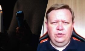 Почему отключений света стало больше, а Киев был полчаса в «блэкауте»: ответ эксперта