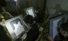 Графики отключений на завтра: сколько часов не будет света 24 ноября