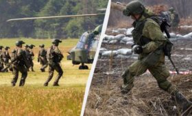 Выстоит ли Европа в войне против России: в The Independent пришли к тревожным выводам