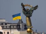 Украина резко отреагировала на заявления стран, которые осудили «атаку» на резиденцию Путина