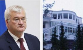 Нет никаких доказательств: в МИД объяснили, почему РФ врет об «атаке» на резиденцию Путина